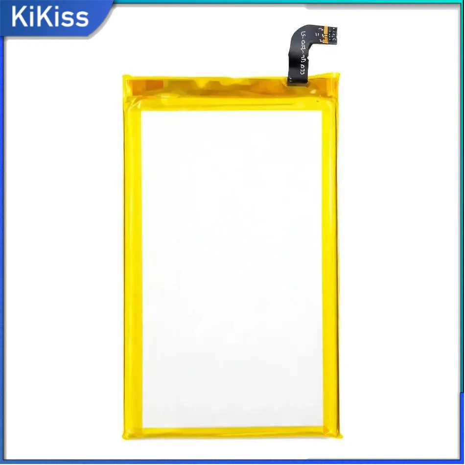 

6050Mah For Ulefone Power Premium Replacement Mobile Phone Battery