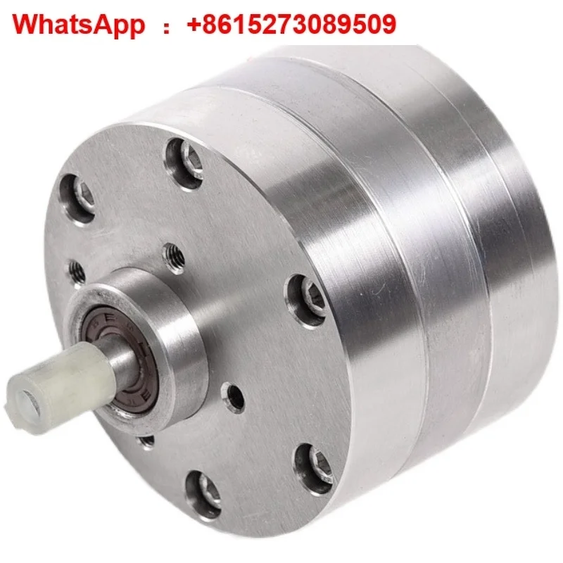 CBA-B 6 10 16 20 25…