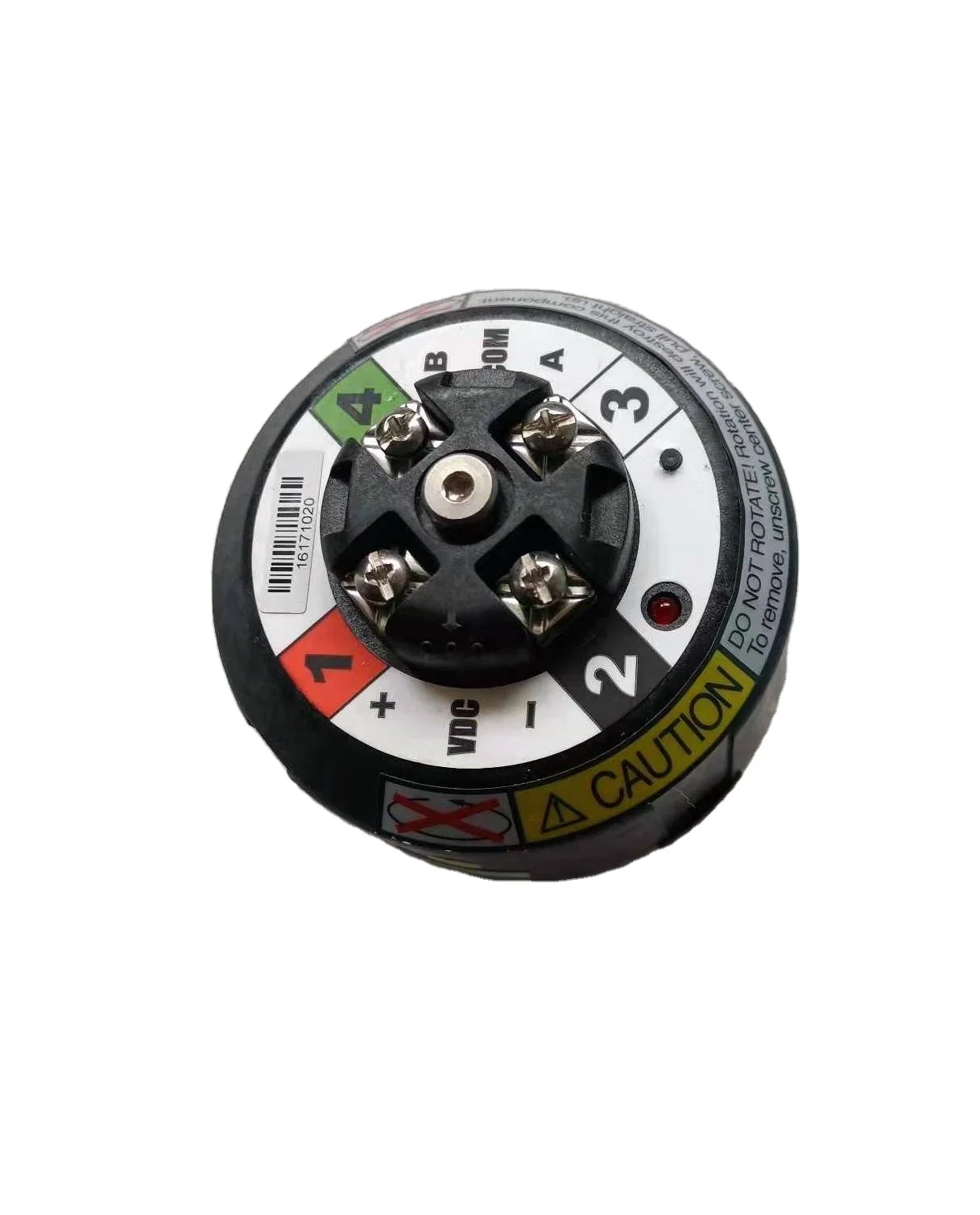 

Core Proc sor Type 700 Coriolis Mass Flowmeter Elite Seri F Seri R Seri TSeri