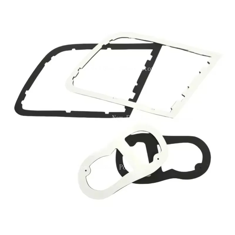 M001 Rear Tail Light Sealing Sponge Gasket Pad Fit for Mazda 6  2003-2015