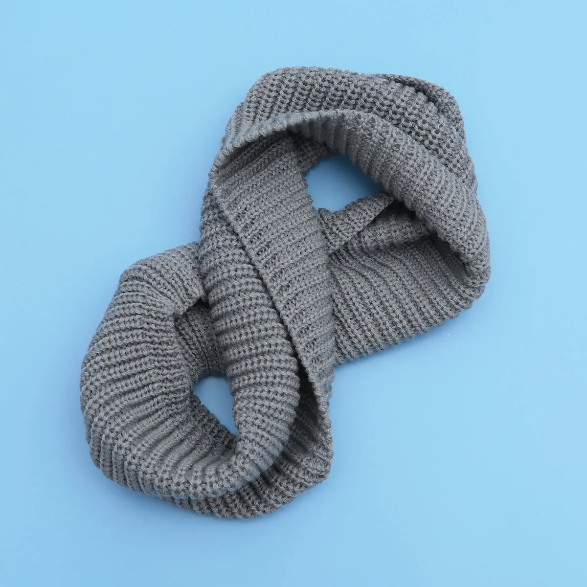 

Women scarf Men's scarf Women neckerchief Men neckerchief Warm neckerchief