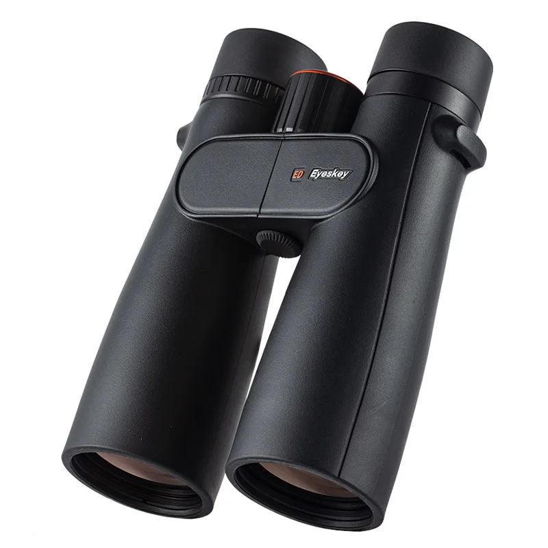 Eyeskey ED Binoculars High Definition High Power Professional Grade Low Light Night Vision Binoculars For Concert Bee Finding Ou