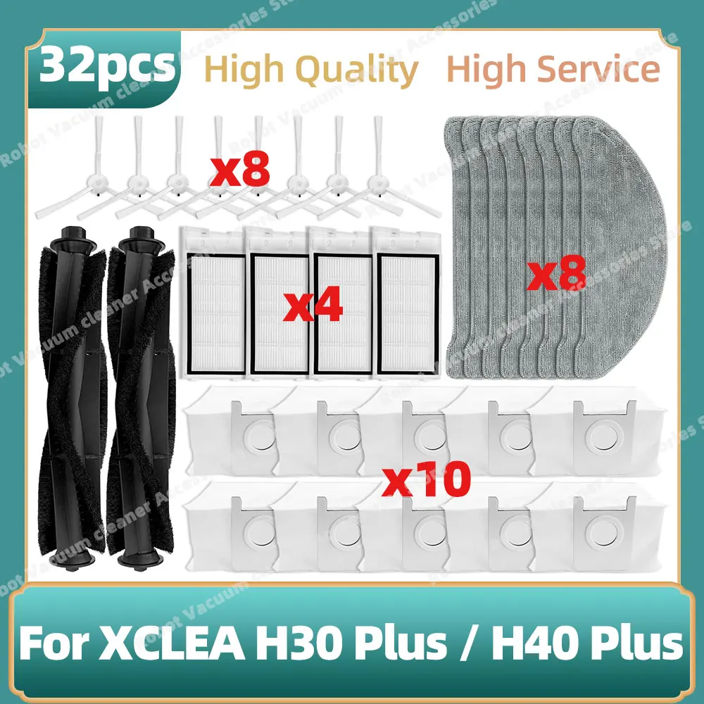 Compatible For Xcle… - image