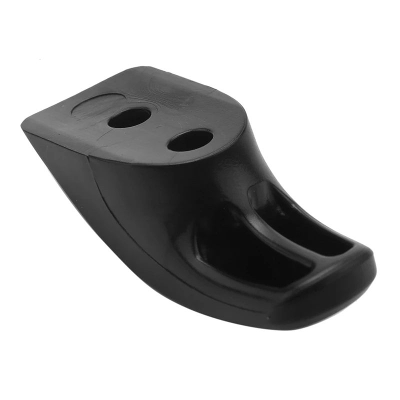 Ninebot-Kit Cabin bateria, cabide, Hook Up Assembly, Acessórios Kickscooter, Ninebot Es1, Es2, Es3, Es4