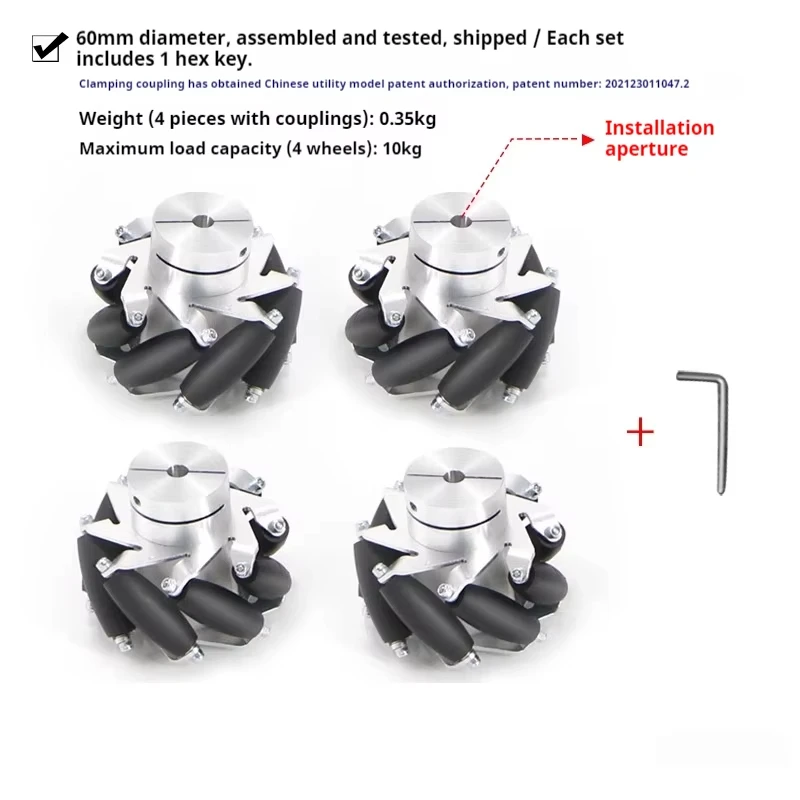 WHEELTEC S100 Open Source Differential Service Robot Automatic Recharging Wheel Motor ROS SLAM Navigation Compatible with Raspbe