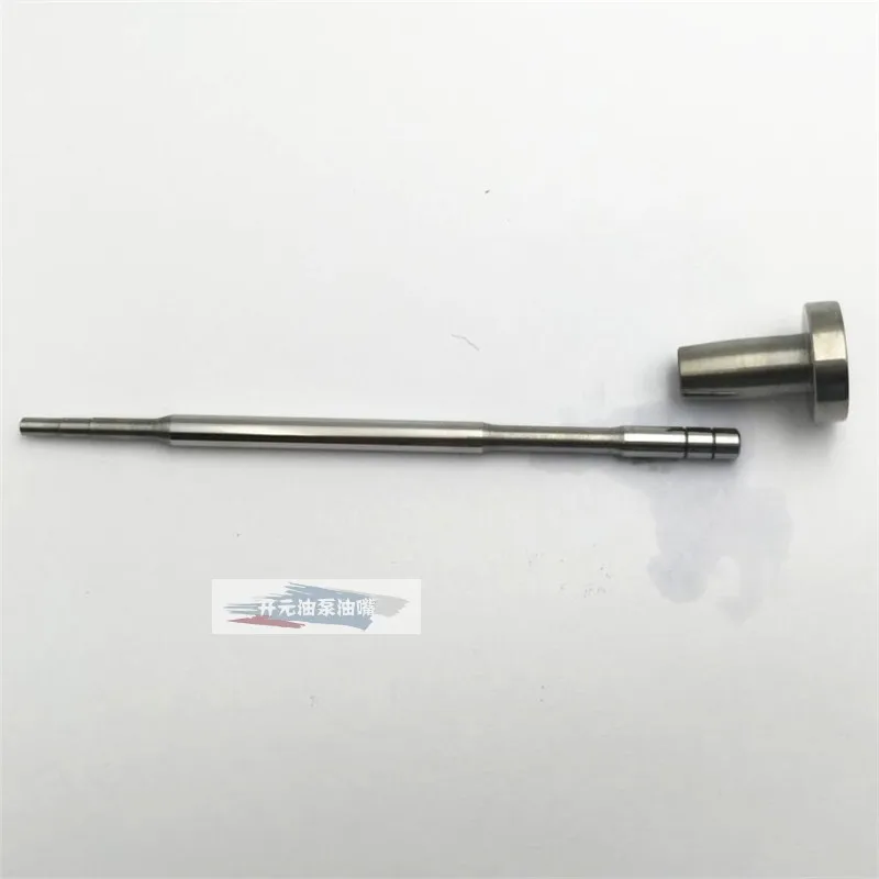 Applicable F00VC01055 Dr Common rail injector valve components