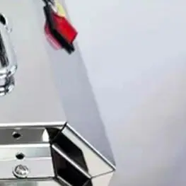 

Автоматический измельчитель овощей, резак для шпината, машина для измельчения пружинного лука