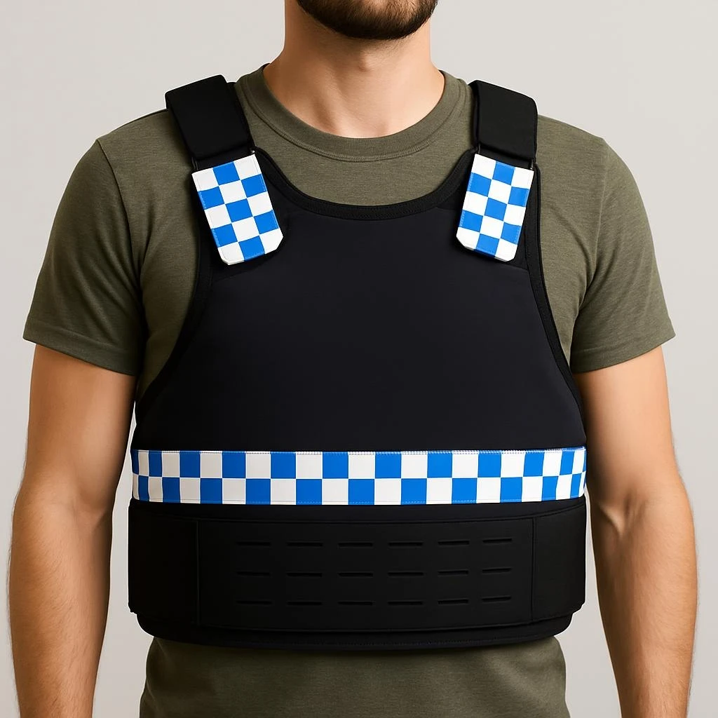 anti-stab-vest-with-2-stab-plates-with-2-impact-plates-large-area-plate-protection-breathable-and-quick-release-vest