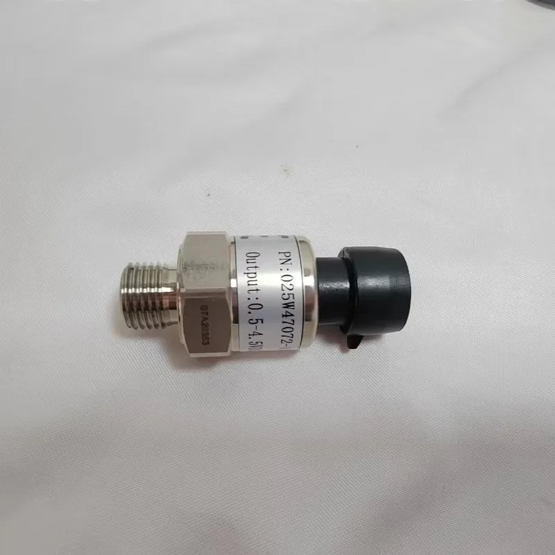 Central air conditioning accessories 025W47072-112 pressure sensor 025W47072-113 pressure transmitter, pressure sensor