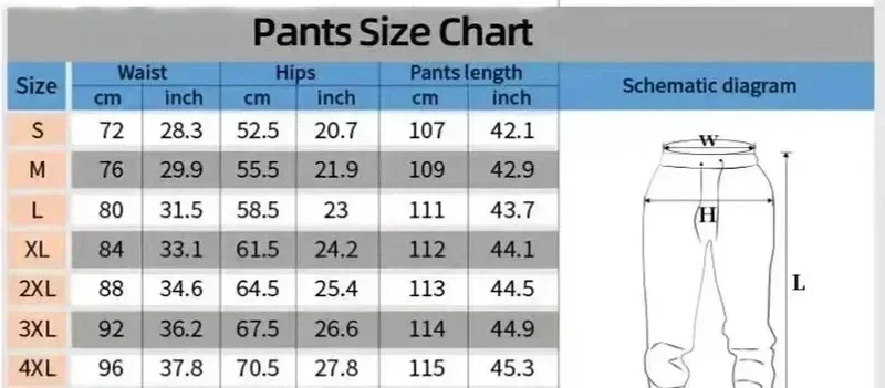 New Spring Autumn Training Running Boxing Pants Men Women  Streetwear Jogger Going Out Breathable Comfortable Fashion Clothing
