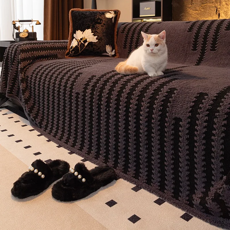 Thumbnail 4 - #65 Sofa Covers Ranking List in 2026