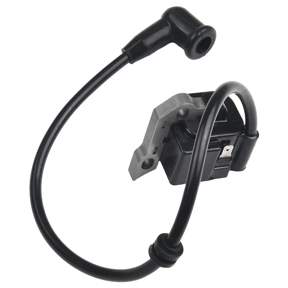 Efficient For Ignition Coil for BR320 BR320L BR400 SR320 SR400 SR420 Leaf Blowers Designed for Effective Spark