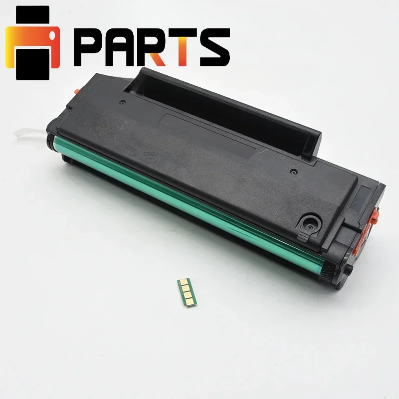 

Совместимый с Pantum M6500W P2500W PC 211EV PC-211 тонер-картридж для Pantum P2200 2500 2500W 6500N 6500W 6550 6600 1600 страниц