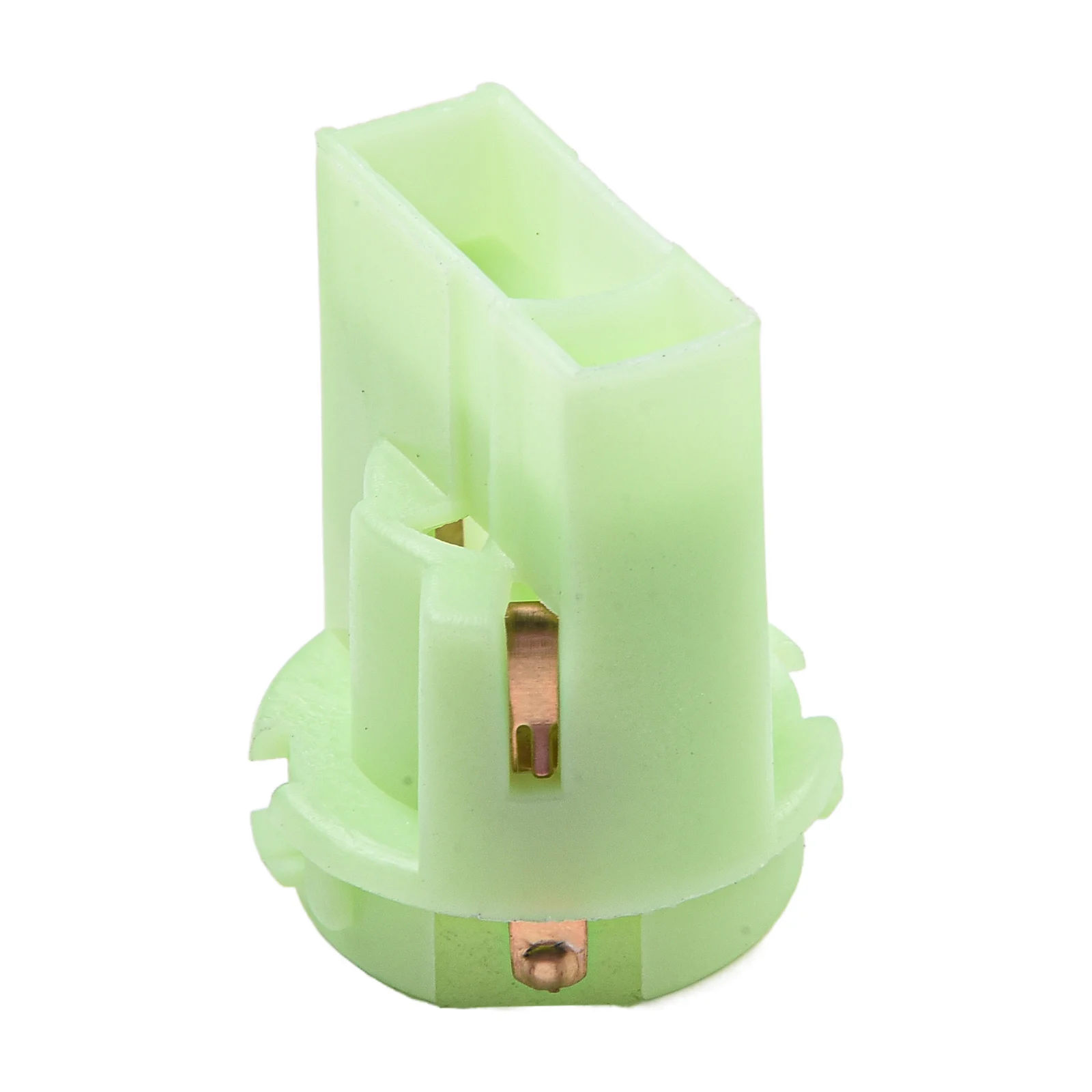 

Запчасти для автомобильных фонарей Автозапчасти Основание автомобильного фонаря Основание лампы заднего фонаря Для BMW Для E30 (1983-1991) Для BMW Для E30 (1983-1991)