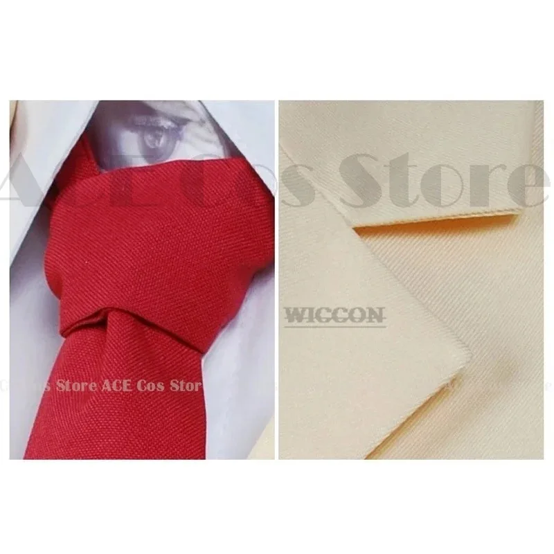 az15Anime WataMote Tomoko Kuroki Косплей Костюм Женщины Девушки Прекрасная Желтая Юбка Jk Униформа Одежда Хэллоуин Костюм Парик Ролевая Игра