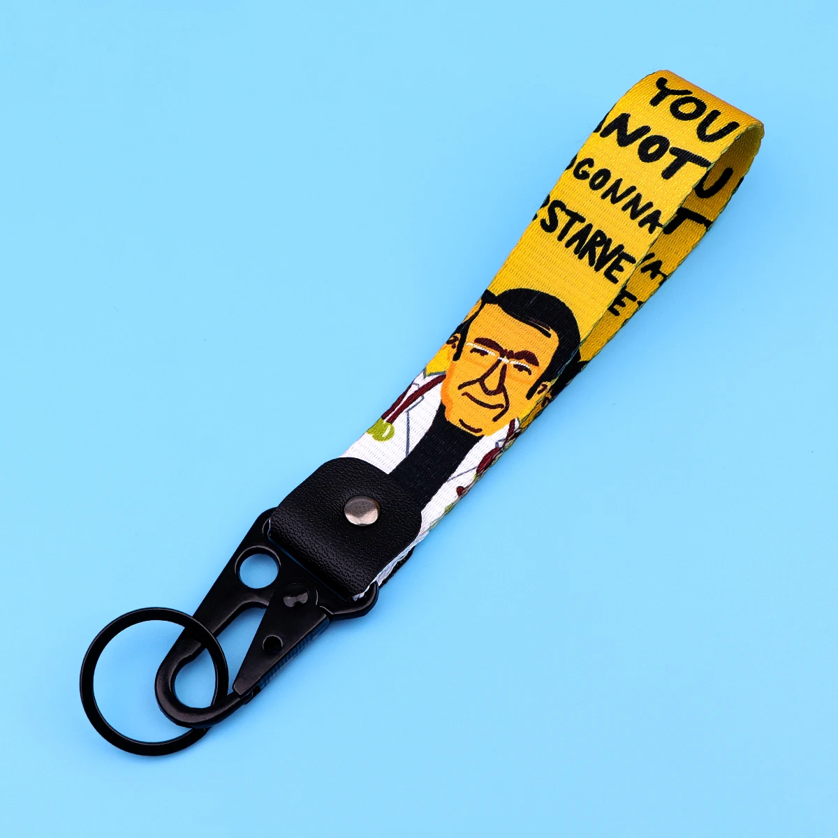 Warning Quote Phrase Word Car  - Car Accessories Quotation review and price