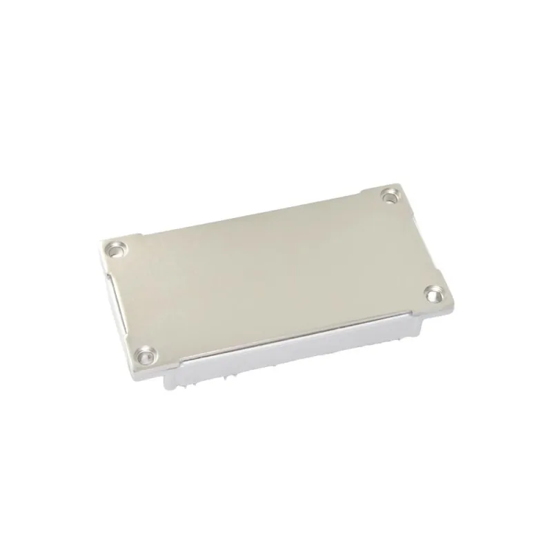 

New Original BSM50GP60G BSM75GP60 BSM100GP60 IGBT Module