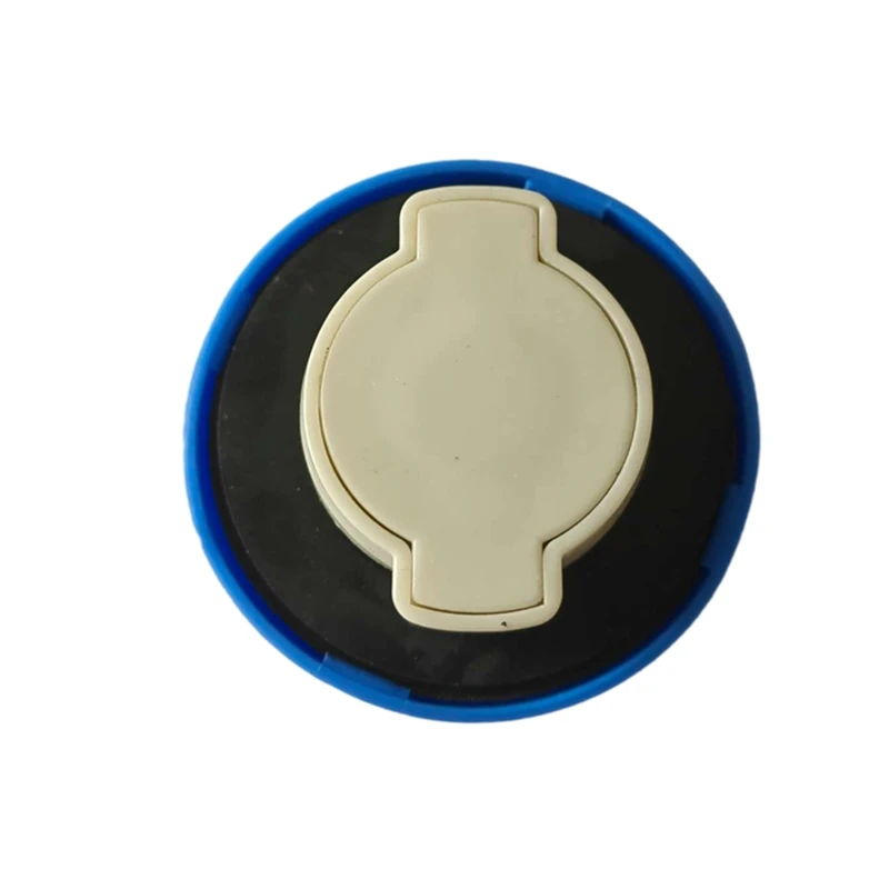 Truck Adblue Fuel Tank Cover Gas Caps For Mercedes Benz MAN DAF Actros-atego Axor 38mm 1742568 0004702705 81154026027