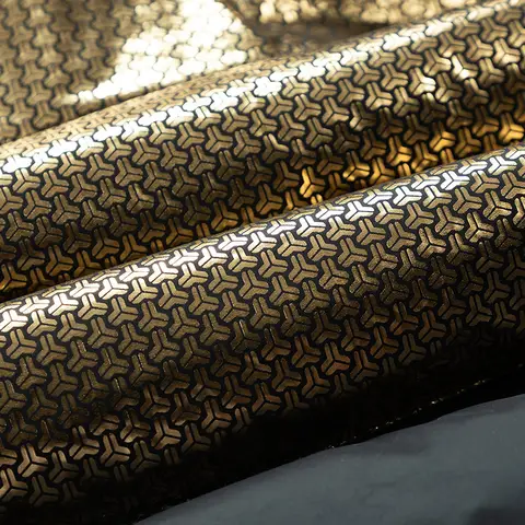 उच्च श्रेणी के पुरुषों के डाउन कोट ब्लैक गोल्ड गूज डाउन एक्सट्रीम कोल्ड -40 लंबी हुड वाली शीतकालीन जैकेट मोटा आउटरवियर 10 best sales गोल्डन गूज़ स्नीकर्स - №6