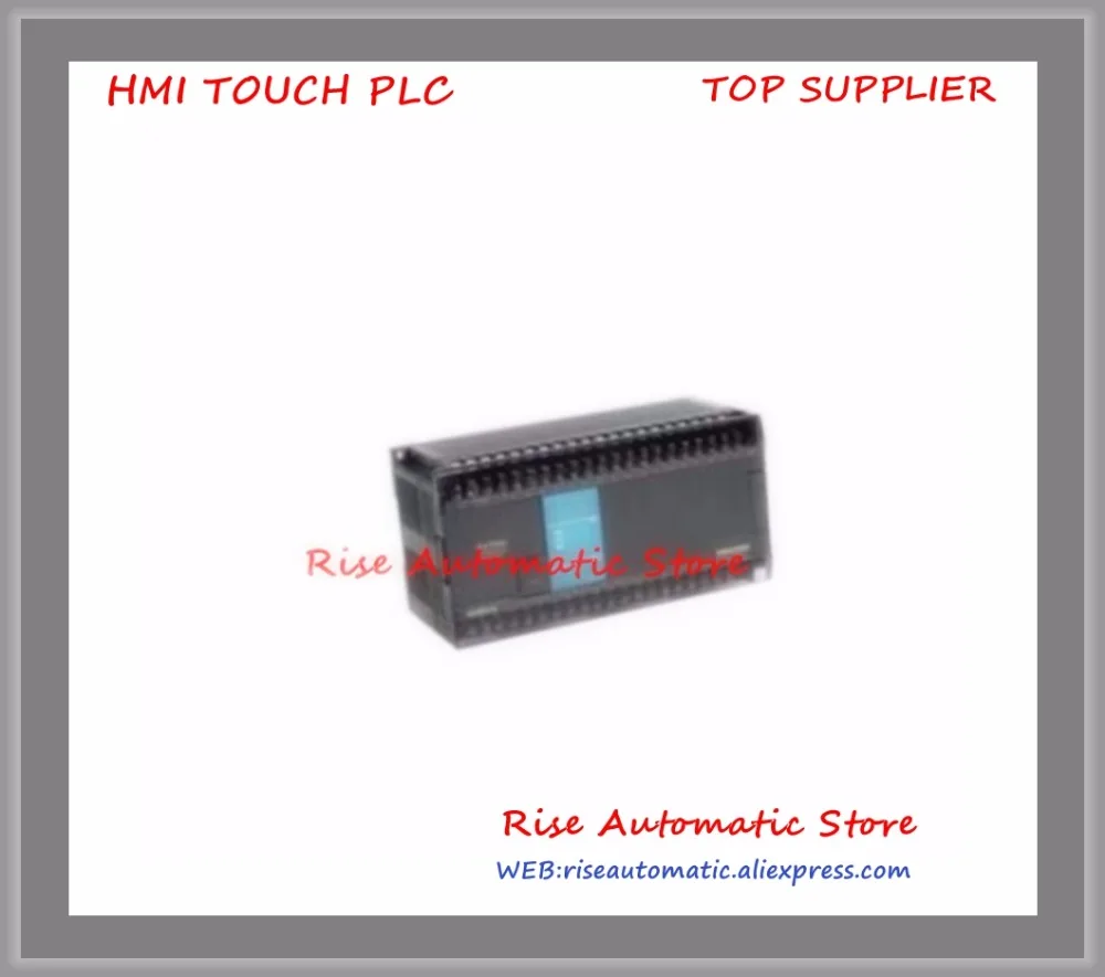 Brand New Original FBS-60XYT FBS-60MAR2-AC PLC 24VDC 36 DI 24 DO Transistor Module