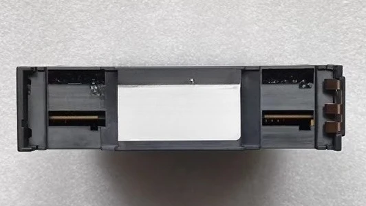 

2026 new KONGG RMP200-8 module