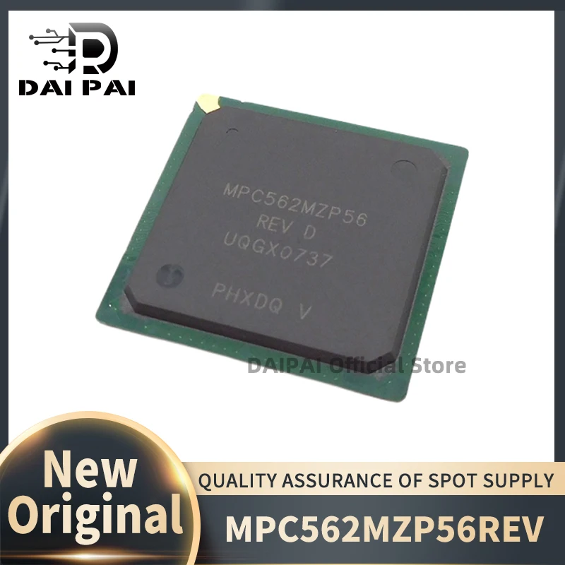 1pcs-5-pcs-lote-100-novo-original-mpc562mzp56-rev-d-mpc562mzp-mpc562-mpc562mzp56rev-chipset-bga