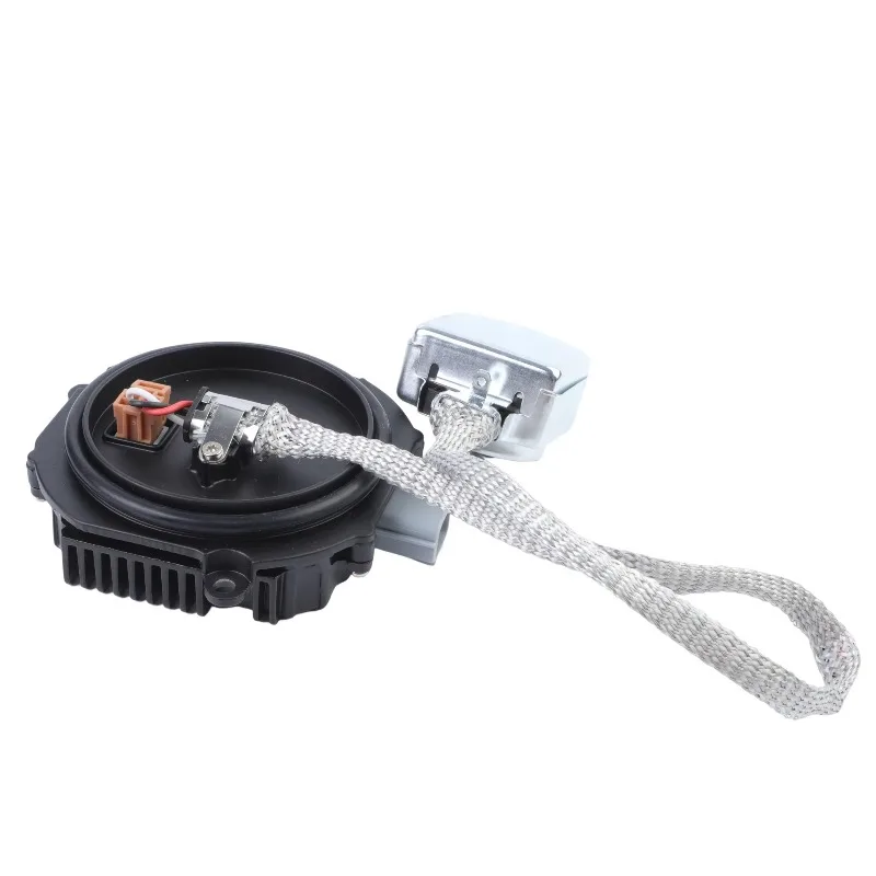 Xenon HID Headlight Ballast Control Unit 28474-8992D For Nissan Murano Car Front Lamp Igniter Module Accessories