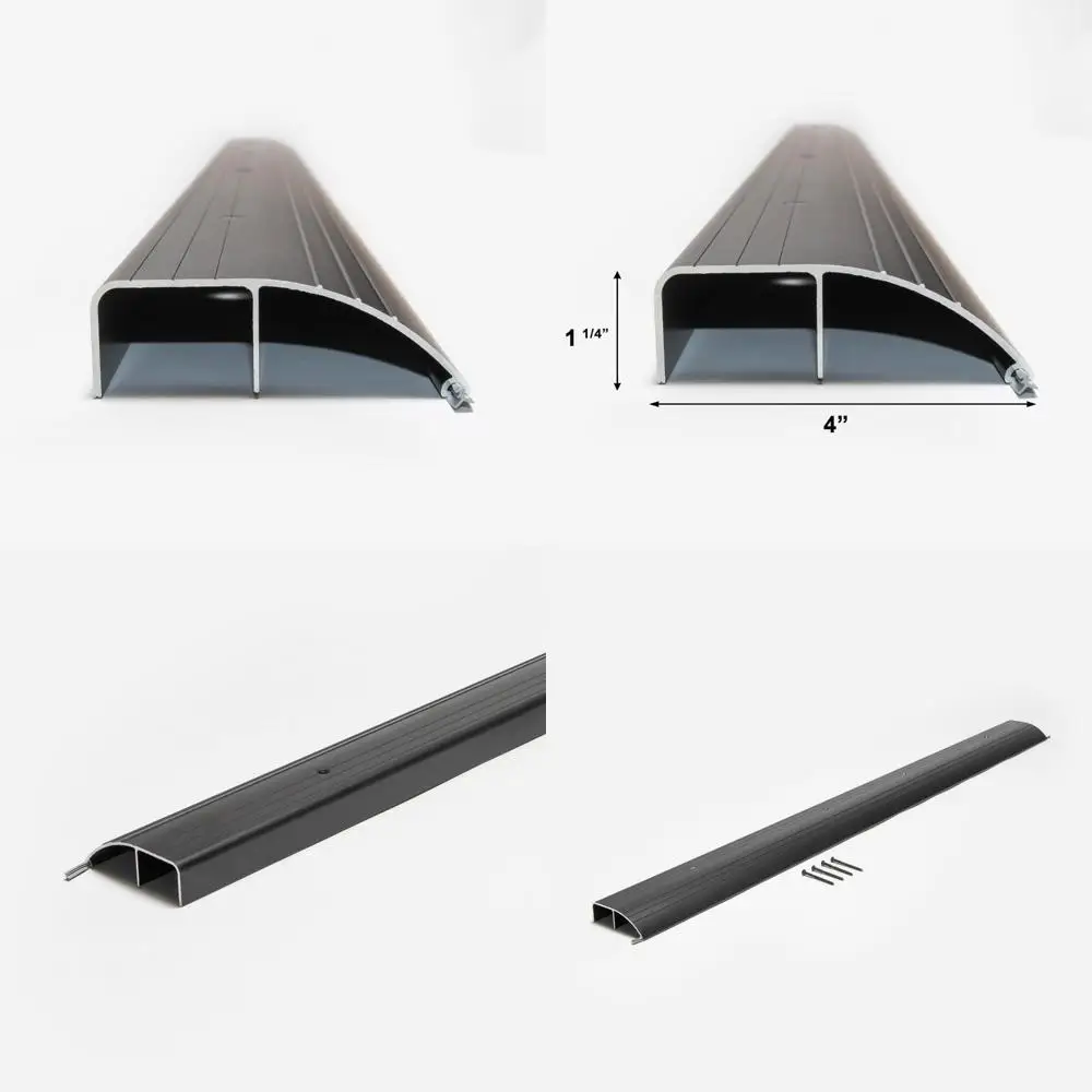 soglie-in-alluminio-con-cupola-paraurti-rialzata-altezze-e-dimensioni-versatili-per-accessori-residenziali