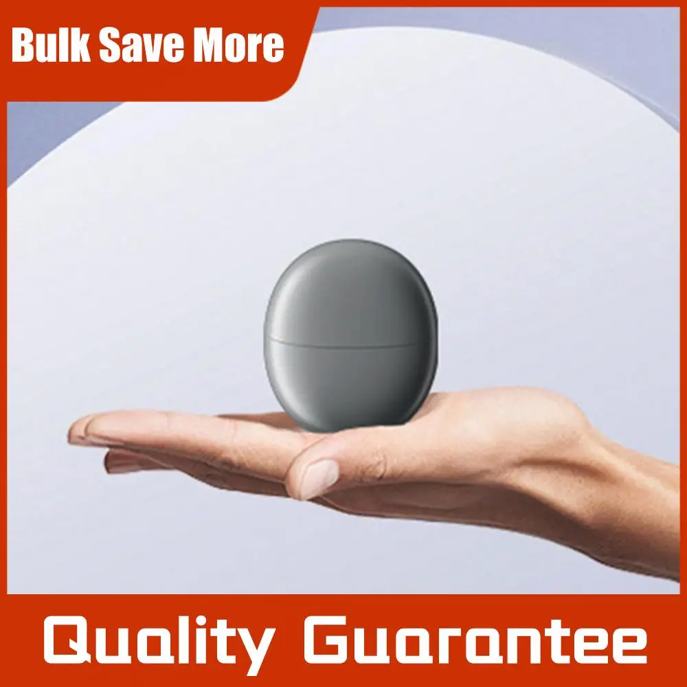 

Electric Automatic Nail Trimmer with Light and Scraps Storage Automatic Nail Clipper Suitable for Baby Elderly and Adults