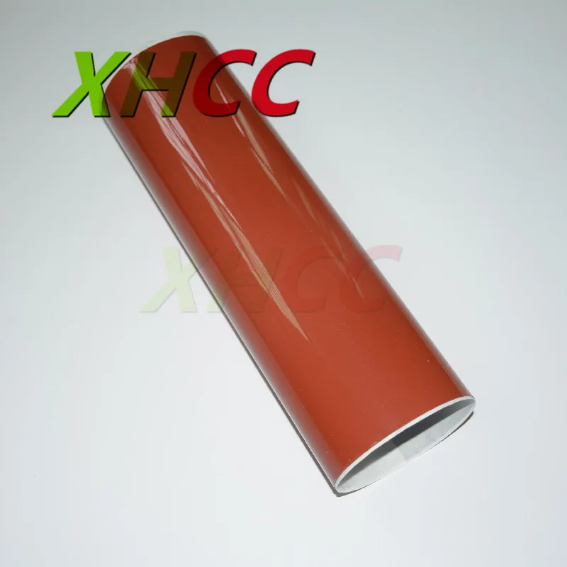 1pcs. Fuser Film Belt For KONICA MINOLTA AccurioPress C2060 C2070 C1060 C1070 C1070P A50U765000 A50U757700 A50U734000