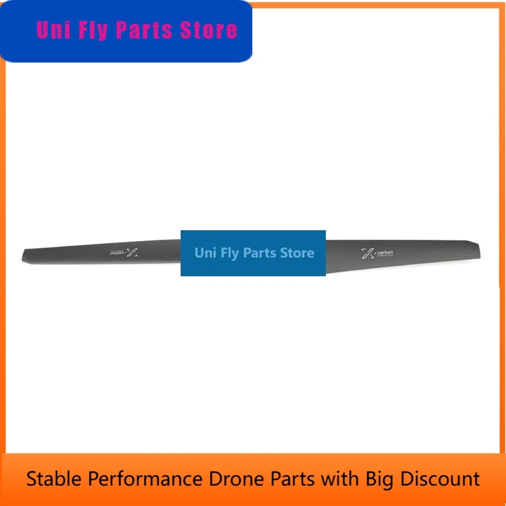 UniFlyT-MOTOR MF2412 Hot Sale Cw Ccw Blades For Industrial  Propeller Paramotor 24inch  Propeller