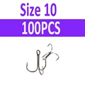 SIZE 10