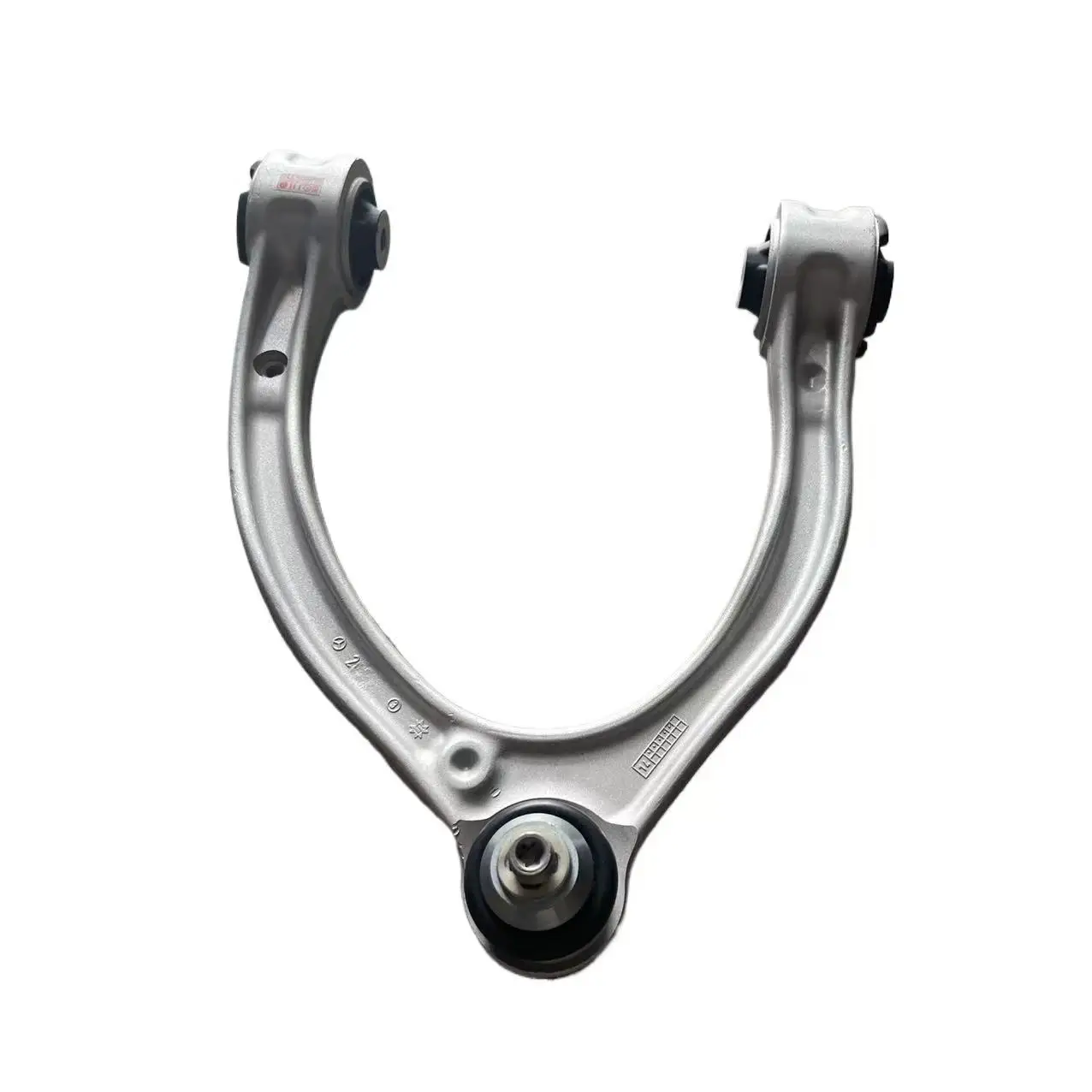 2903304500 for    X290 AMG  Control Arm 2903304400 Suspension Control Arm