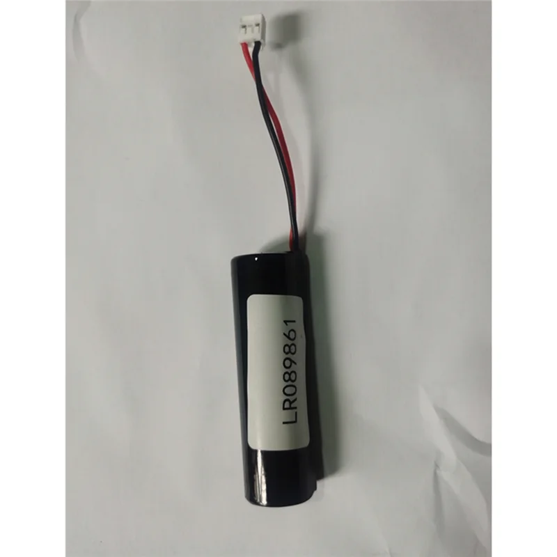 Z0C-hCar وحدة تحكم Telematics بطارية LR089861 لتخزين Land Range Rover Aurora