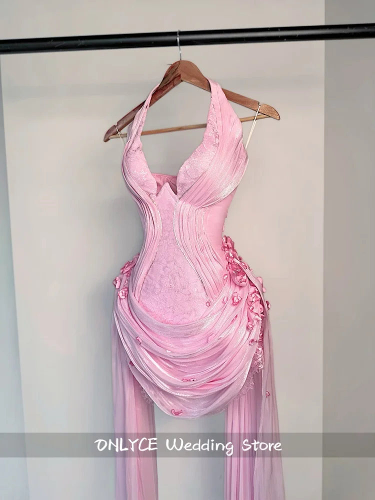 #43 Best Homecoming Dresses to Buy In 2026