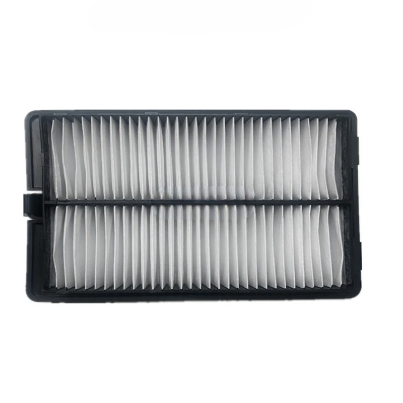 

XOJOX Excavator Accessories Parts For Hitachi Zx Zax 200/240/250/330/360-3 Excavator Air Conditioner Filter Inner Filter