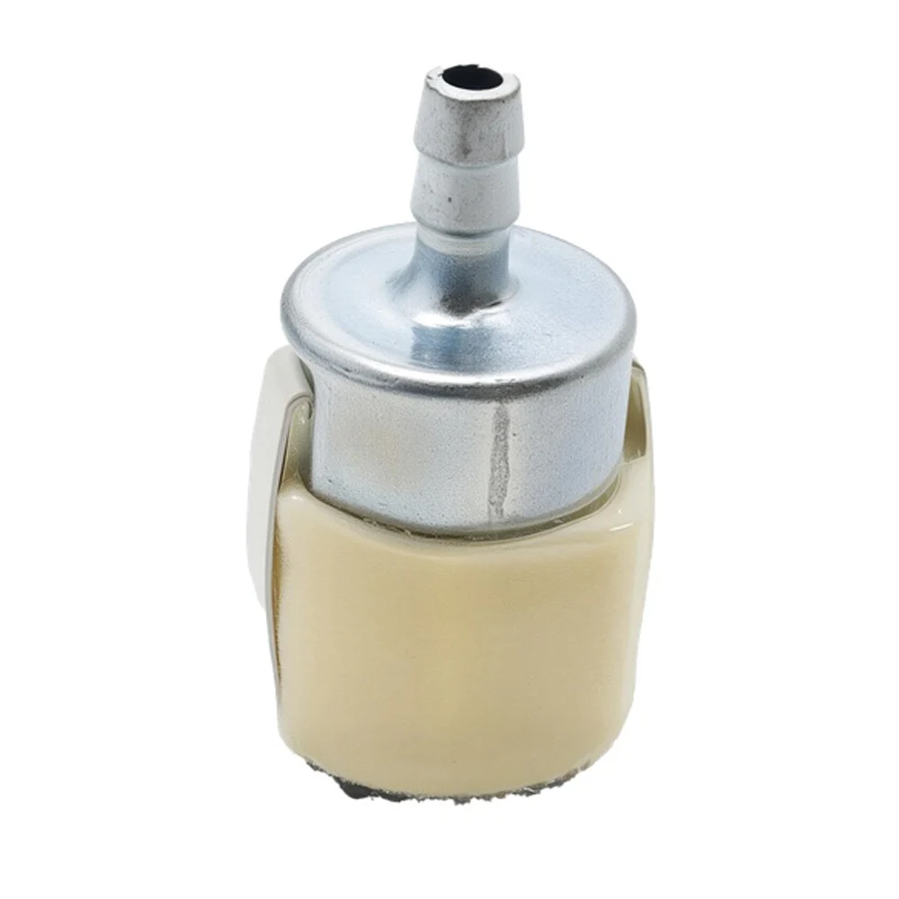 Fuel Filter for ECHO String Trimmer SRM210 GT200 SRM225 SRM210 SRM2100 GT225 PAS225 PB200 Chainsaw Brush Cutter 125-527