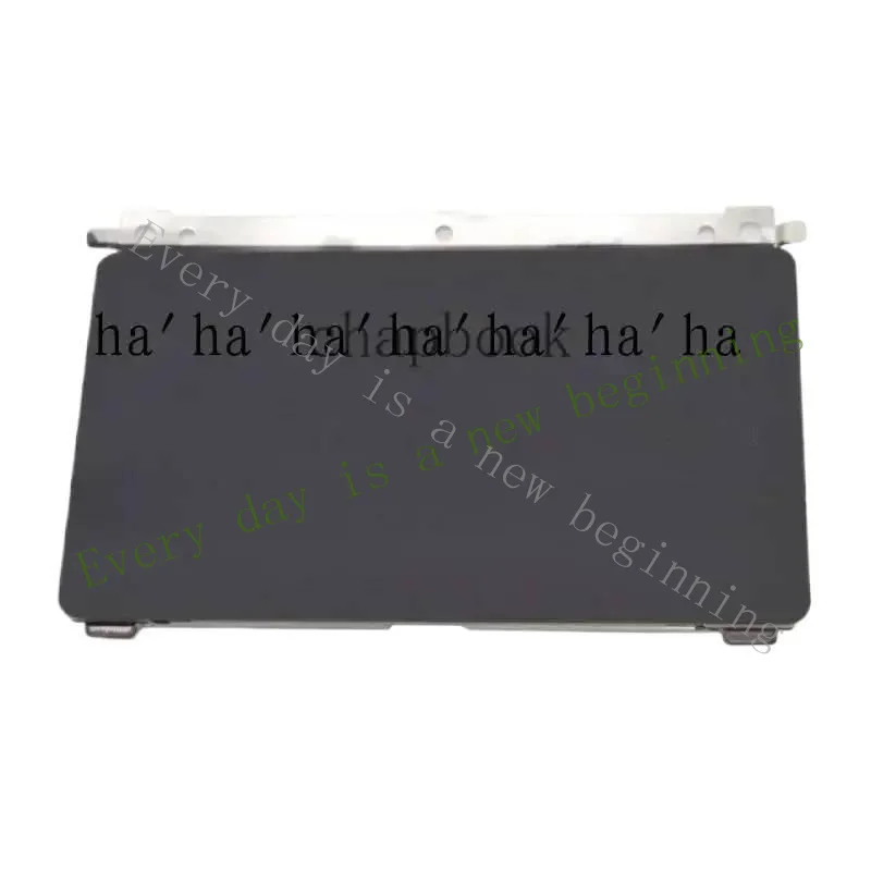 

WHERE. New for Chromebook 11 G9 EE touchpad ClickPad trackpad m44244-001 Black