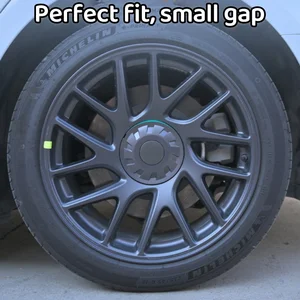 6 Büyük satış, koruyucu, yüzük-no. 5