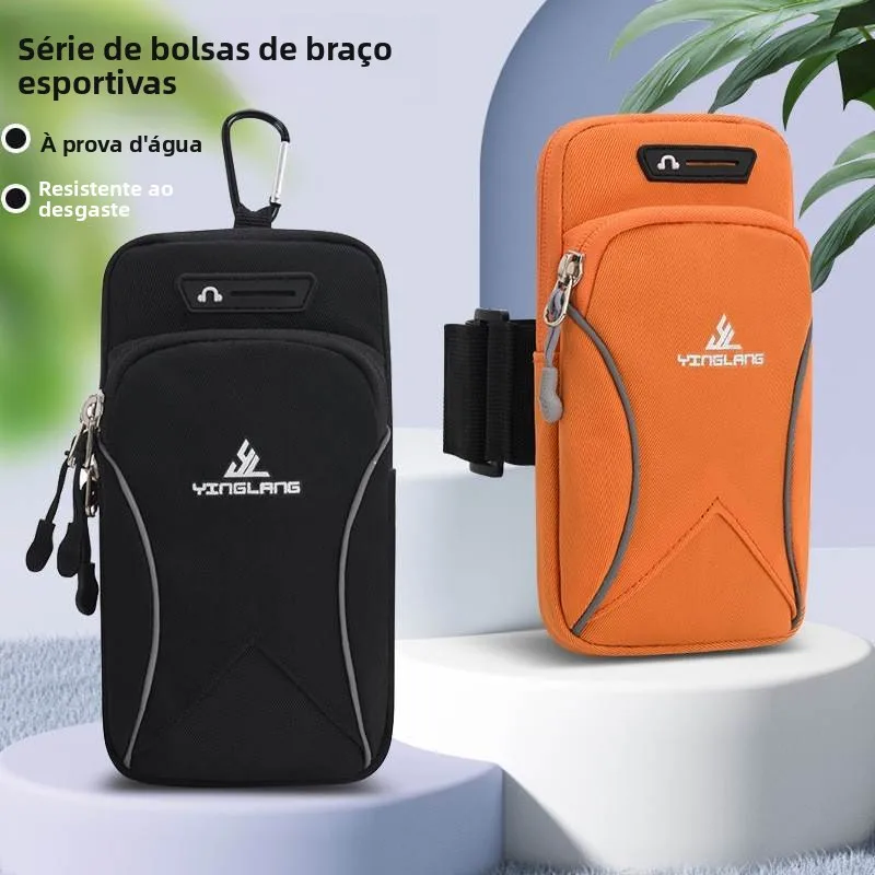 nova-bolsa-esportiva-para-corrida-e-fitness-unissex-bolsa-transversal-para-celular-pequena-bolsa-de-ombro-para-homens-e-mul