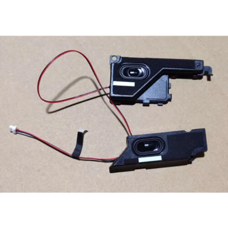 

Y для HP Pavilion 17-BY 17-CA Динамик Динамик для ноутбука