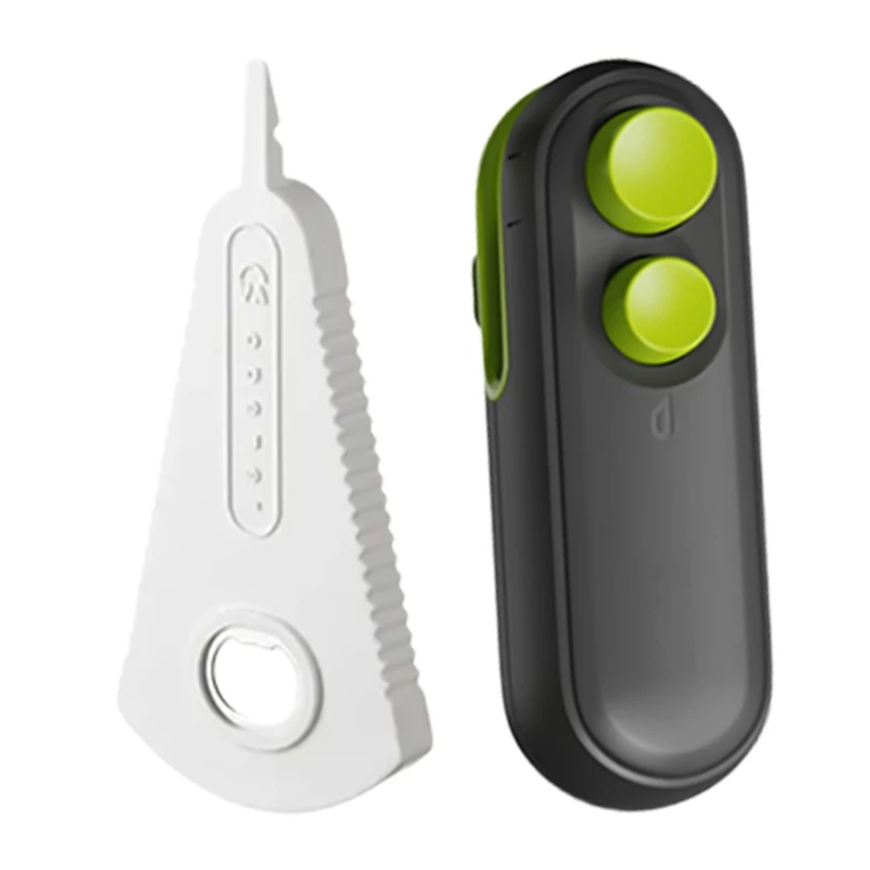 병따개 가방 Resealer 가방 씰링 기계 가방 Resealer 가방에 적합