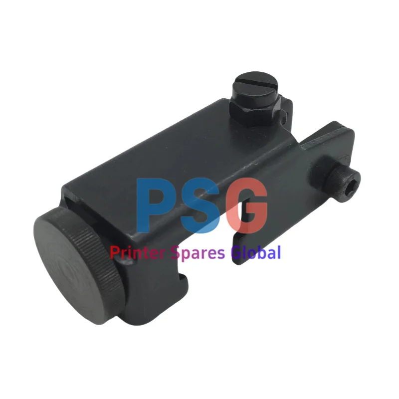 

42.017.077F Slide for HDM GTO46 machine