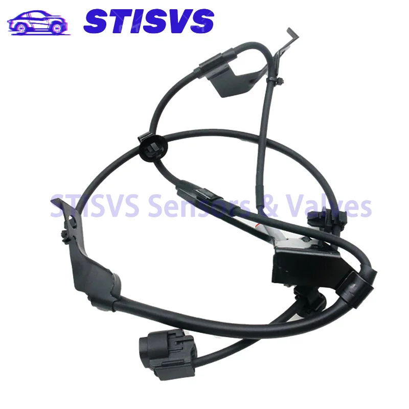 89516-60070 Front Right ABS Wheel Speed Sensor Wiring Harness For Toyota 4Runner 2003-2009 FJ Cruiser 2007-2010 8951660070