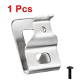 1 pcs