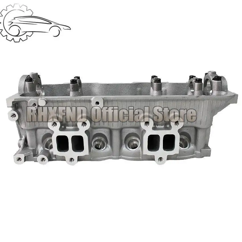Empty 2E-E 2E-L 2E Engine Cylinder Head butt for For Toyota Corolla Starlet Tercel 1295cc 1.3L 1990-99 OEM 11101-19156