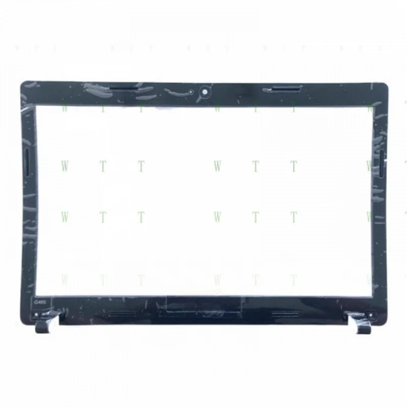 

BB Новинка для ноутбука Lenovo G480 G485, передняя панель ЖК-дисплея