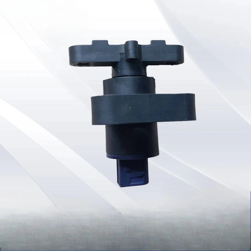 

For Scania G-series Truck Air Spring Height Valve Air Suspension Sensor