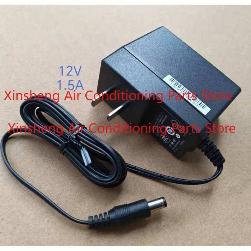

PSR290 295 electronic organ black and white keys, conductive glue, key board, speaker power supply, etc