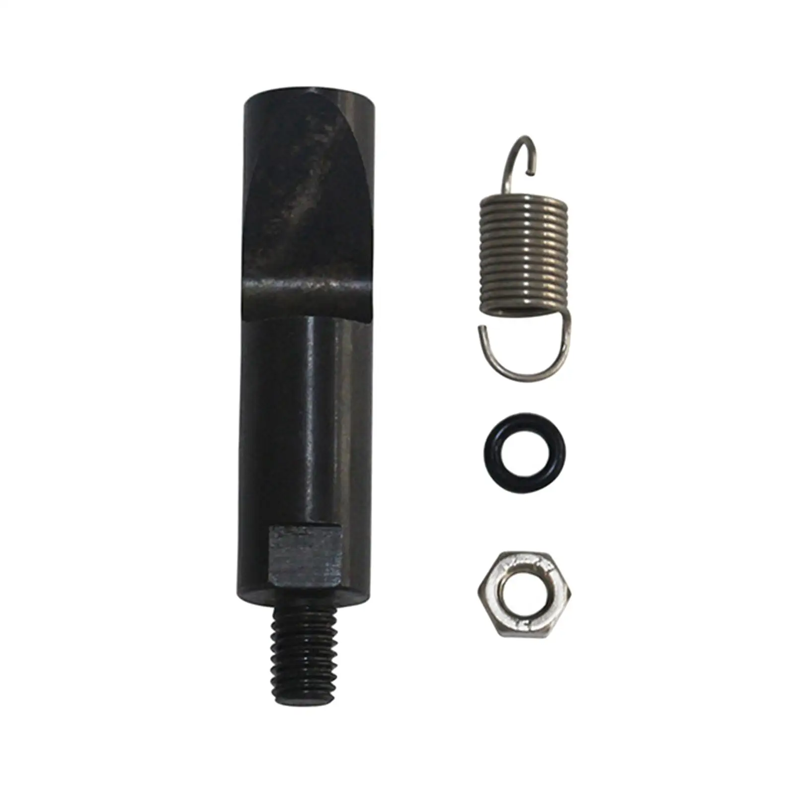 Ve Pump Fuel Pin and Governor Spring Kit Repair for Dodge Cummins 5.9L